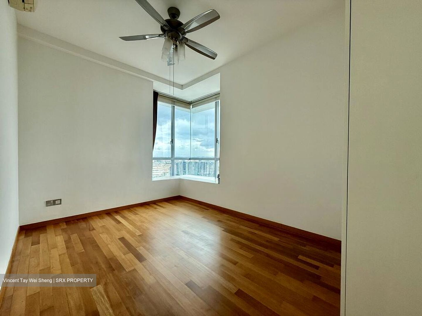 The Chuan (D19), Condominium #529799671